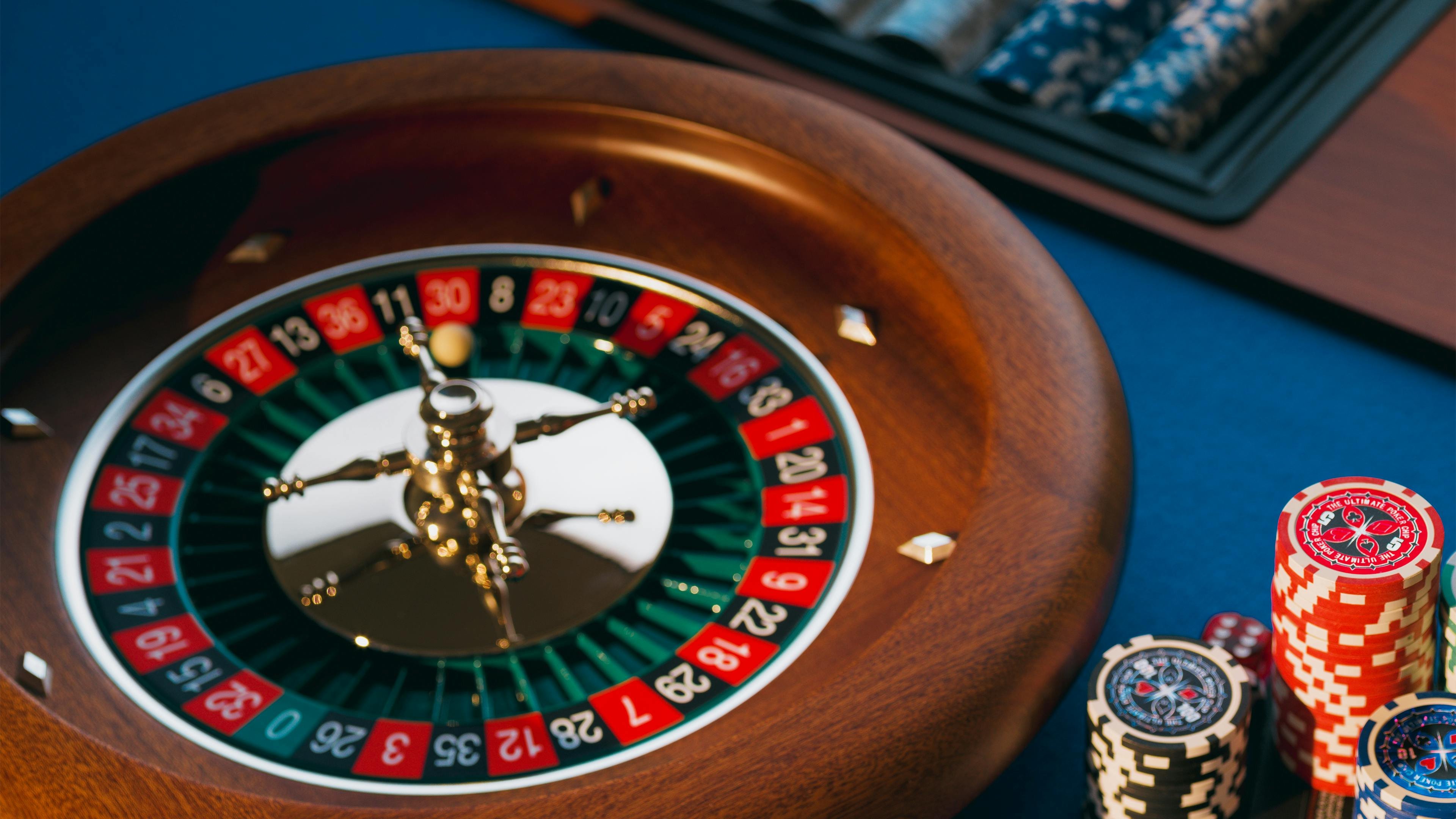 189bet