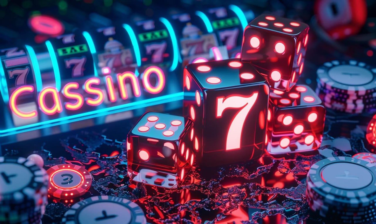 189bet