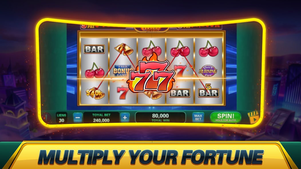 189bet