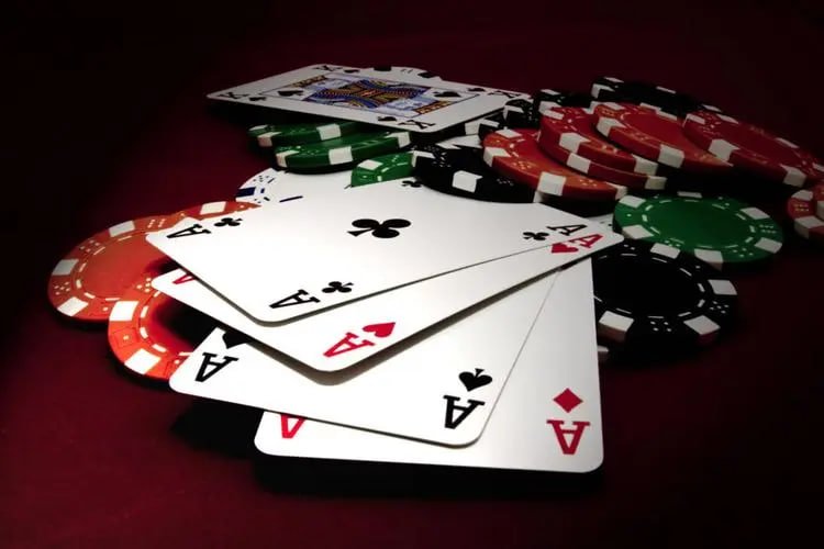 189bet