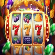 189bet