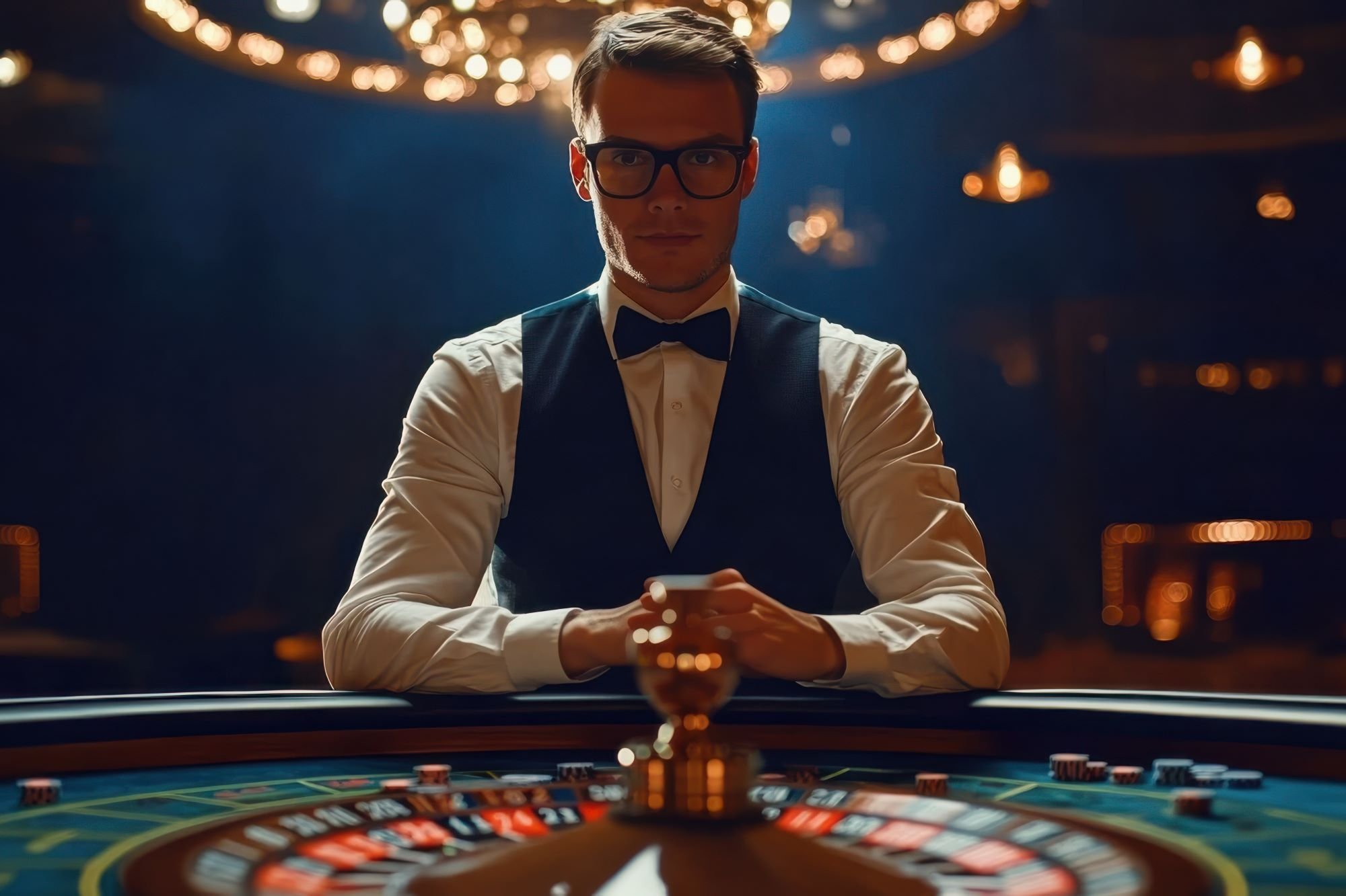 189bet