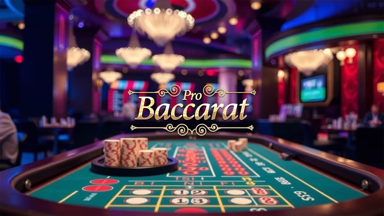 189bet