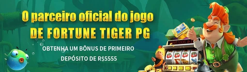 189bet