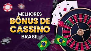 189bet