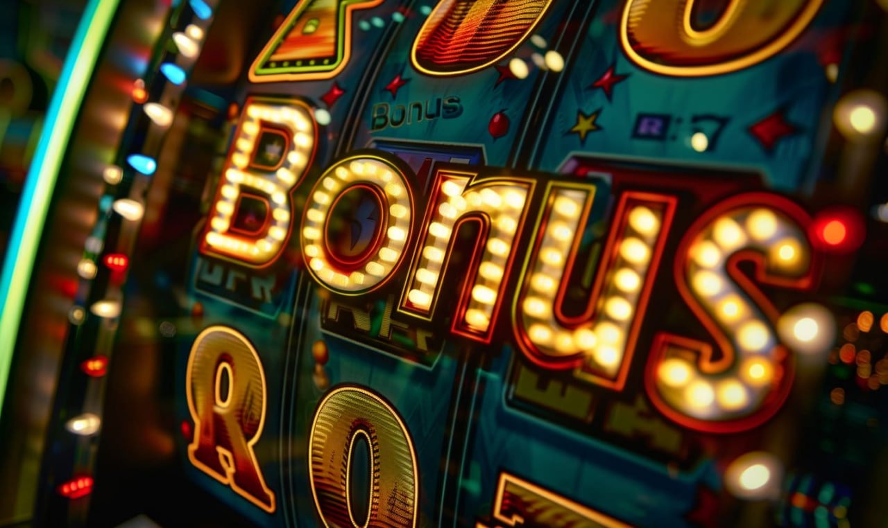 189bet