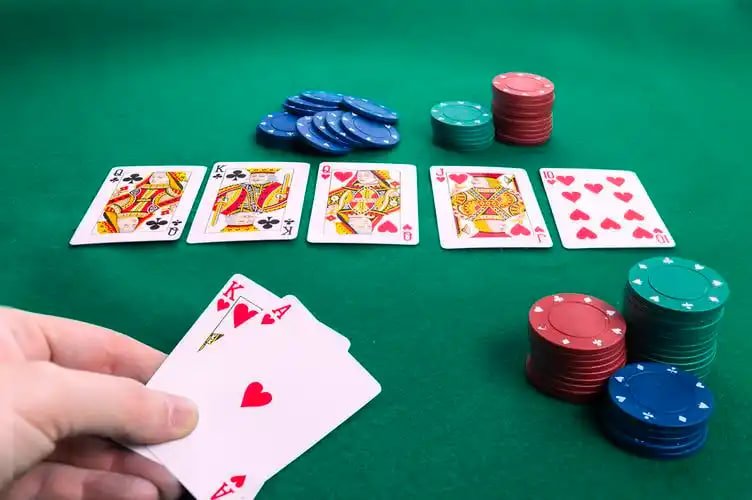 189bet